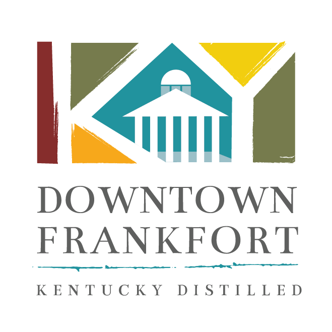 dfi logo